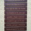 Pergaminos mdf Pequeño 41x20cm - Imagen 5