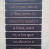 Pergaminos mdf Pequeño 41x20cm