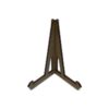 Atriles de 10, 15, 20, 24 y 29cm - Imagen 2
