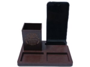 Organizador tipo 2 18x15x9cm