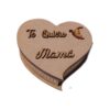 Caja Corazón M-3D-grande - Imagen 3