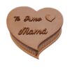 Caja Corazón M-3D-grande - Imagen 2