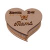 Caja Corazón M-3D-grande - Imagen 4