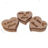 Caja Corazón M-3D-grande