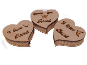 Caja Corazón M-3D-grande