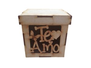 CAJA 7X7X7CM #21