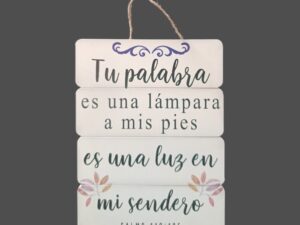 CUADRO DE PALETA #2