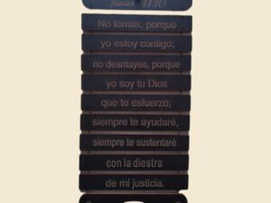 PERGAMINO MDF  GRANDE #1