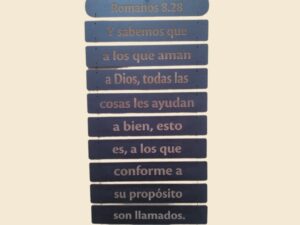 PERGAMINO MDF GRANDE #8