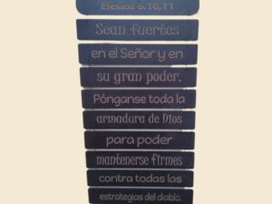 PERGAMINO MDF GRANDE #7