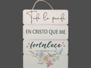 CUADRO DE PALETA #3