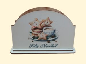 NV055-3 SERVILLETERO