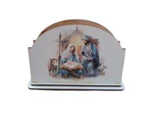 NV055-1-SERVILLETERO