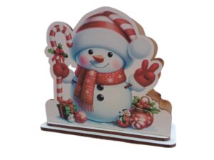 NV055-6 SERVILLETERO