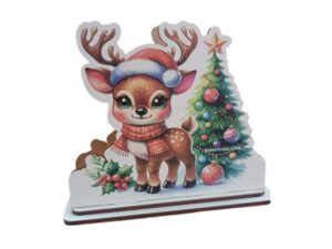 NV055-5 SERVILLETERO