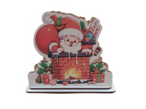 NV055-4 SERVILLETERO