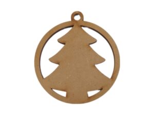 NV048-10  ESFERA 7CM RUSTICA