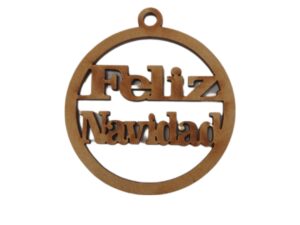 NV048-5   ESFERA 7CM RUSTICA